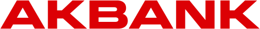 Akbank
