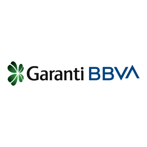Garanti BBVA