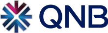 QNB